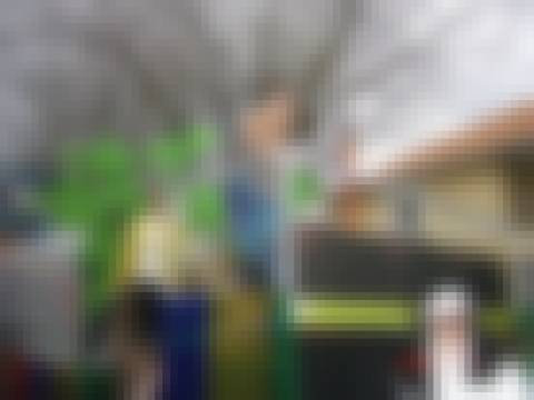 Memória por revelar