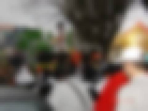Memória por revelar