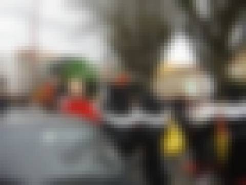 Memória por revelar