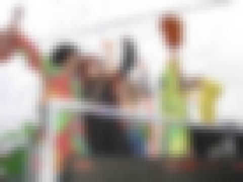Memória por revelar