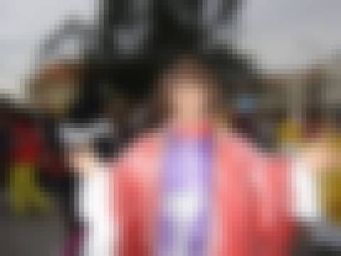 Memória por revelar