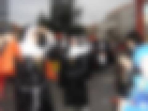 Memória por revelar