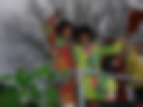 Memória por revelar