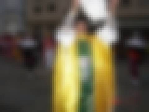 Memória por revelar