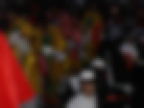 Memória por revelar