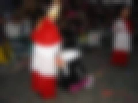 Memória por revelar