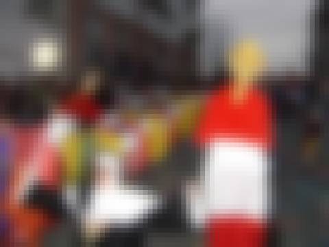 Memória por revelar