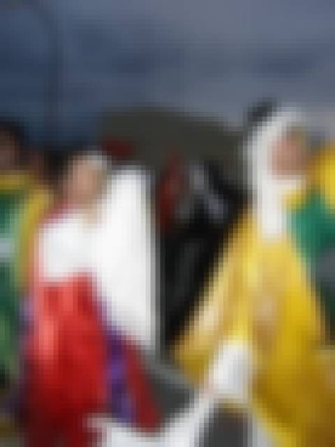 Memória por revelar