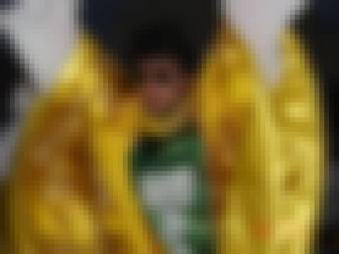 Memória por revelar