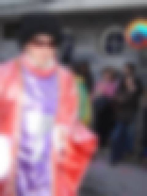 Memória por revelar