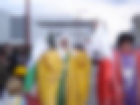 Memória por revelar