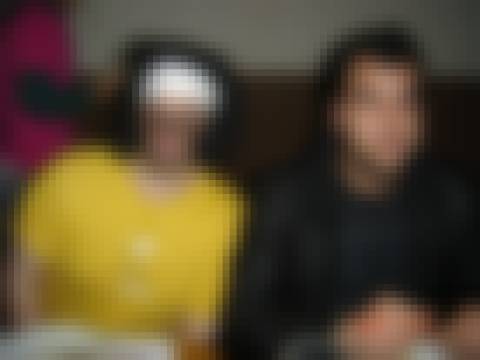Memória por revelar