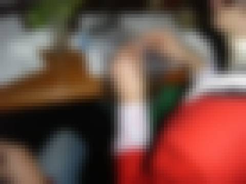 Memória por revelar
