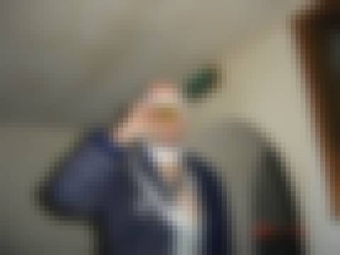 Memória por revelar