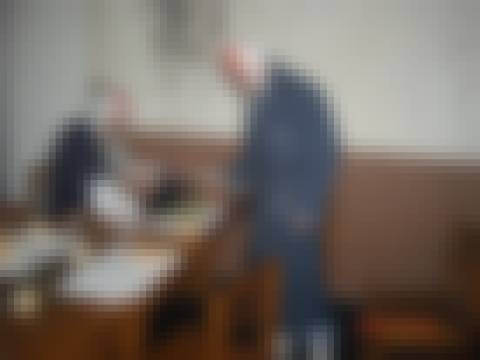 Memória por revelar