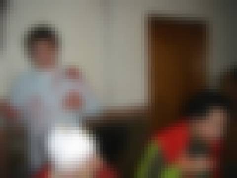 Memória por revelar