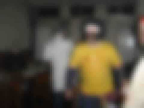 Memória por revelar