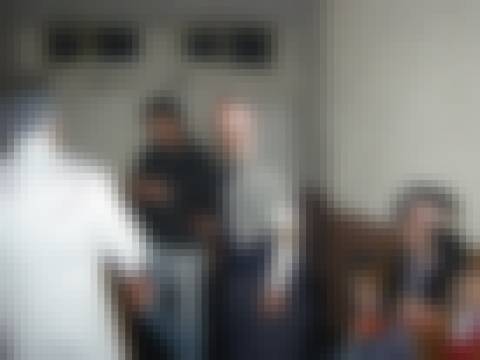 Memória por revelar