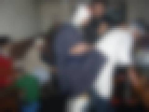 Memória por revelar