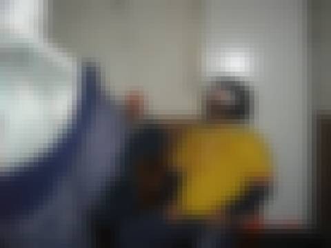 Memória por revelar