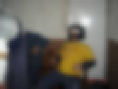 Memória por revelar