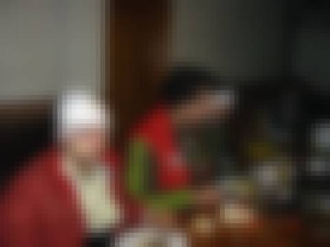 Memória por revelar