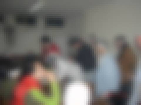 Memória por revelar