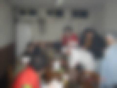 Memória por revelar