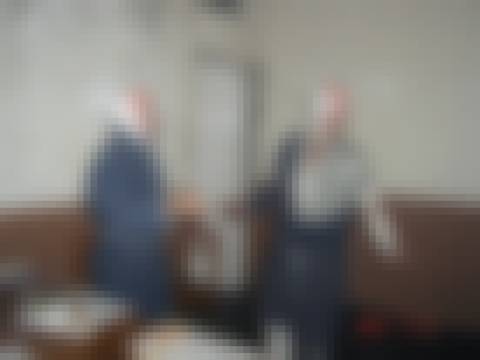 Memória por revelar