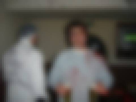 Memória por revelar