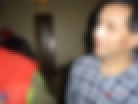 Memória por revelar