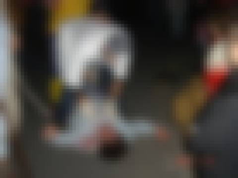 Memória por revelar