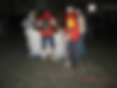 Memória por revelar