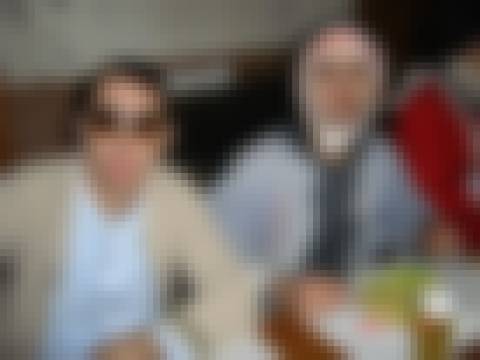 Memória por revelar