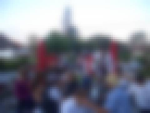 Memória por revelar