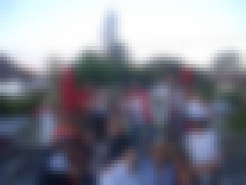 Memória por revelar