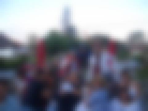 Memória por revelar