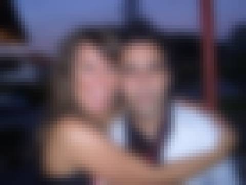 Memória por revelar