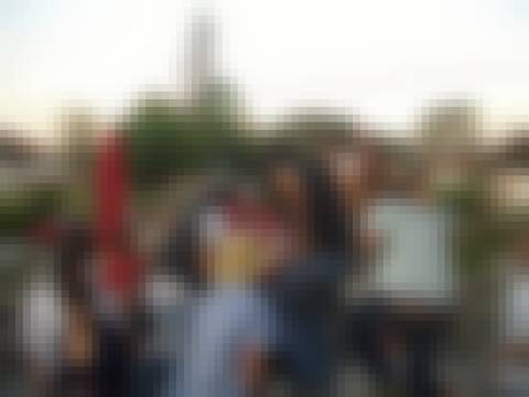 Memória por revelar