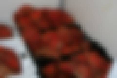 Memória por revelar