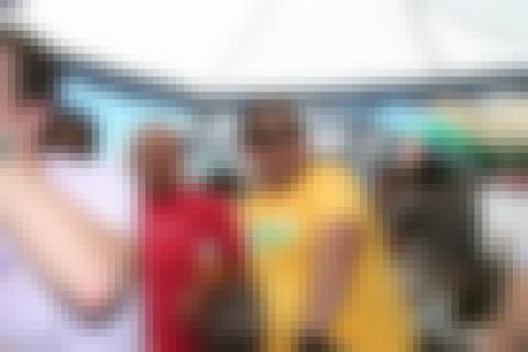 Memória por revelar
