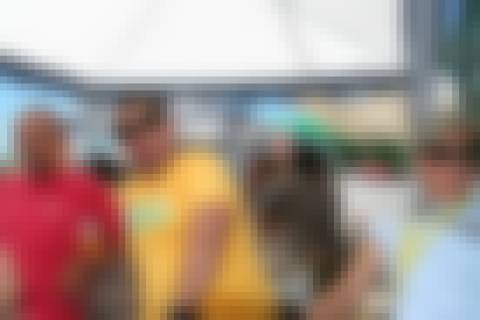 Memória por revelar