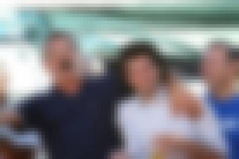 Memória por revelar