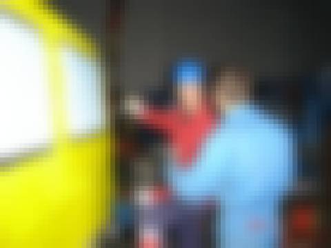 Memória por revelar