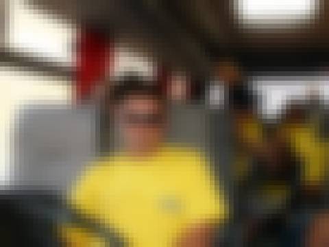 Memória por revelar