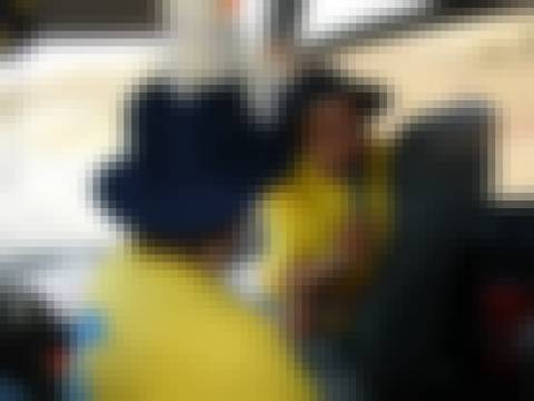 Memória por revelar