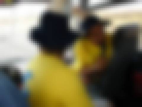 Memória por revelar