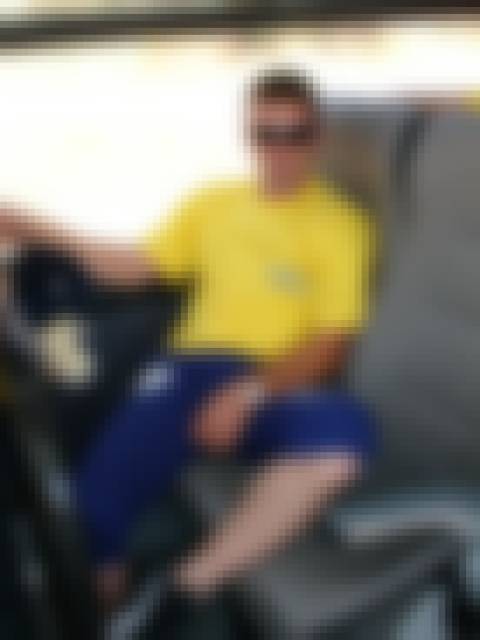 Memória por revelar