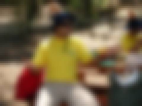 Memória por revelar
