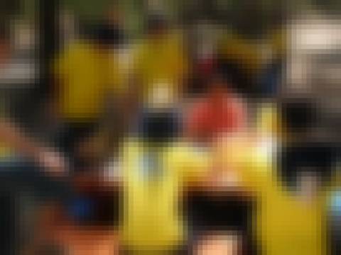 Memória por revelar